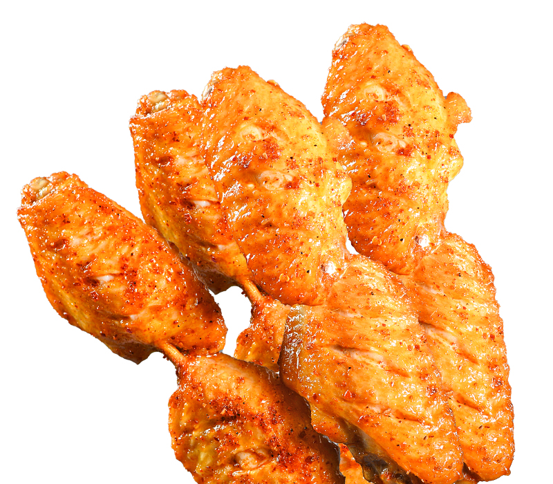 外卖小程序炸串.jpg