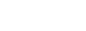 莱得快酸辣粉官网